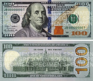 dollar-new-100.jpg