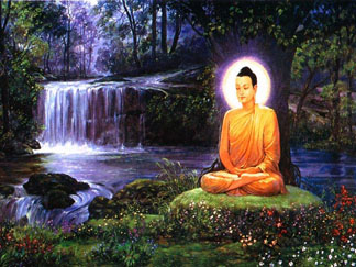 enlightenment_buddha.jpg